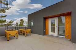 3901 17 Street SW Calgary