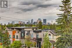 3901 17 Street SW Calgary