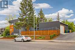 3901 17 Street SW Calgary