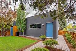 3901 17 Street SW Calgary