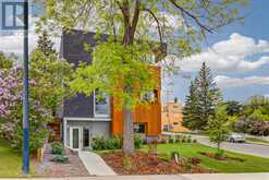 3901 17 Street SW Calgary