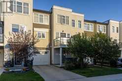 316 Windford Green SW Airdrie