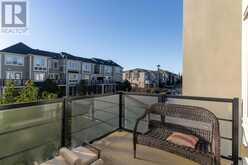 316 Windford Green SW Airdrie