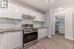 13, 3015 51 Street SW Calgary