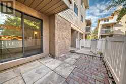 13, 3015 51 Street SW Calgary