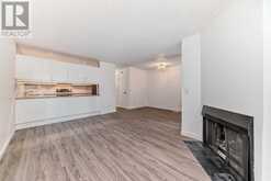 13, 3015 51 Street SW Calgary