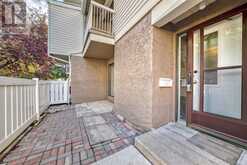 13, 3015 51 Street SW Calgary