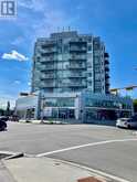 407, 2505 17 Avenue SW Calgary