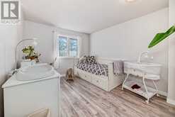 87, 2300 Oakmoor Drive SW Calgary