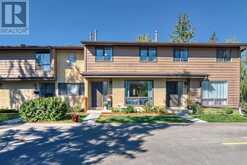 87, 2300 Oakmoor Drive SW Calgary