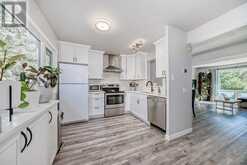 87, 2300 Oakmoor Drive SW Calgary