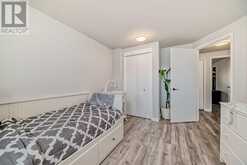 87, 2300 Oakmoor Drive SW Calgary