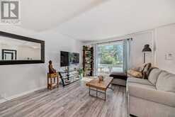 87, 2300 Oakmoor Drive SW Calgary