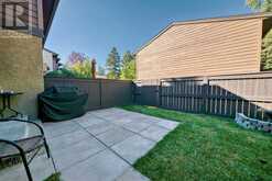 87, 2300 Oakmoor Drive SW Calgary