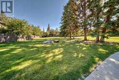 87, 2300 Oakmoor Drive SW Calgary