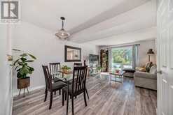 87, 2300 Oakmoor Drive SW Calgary