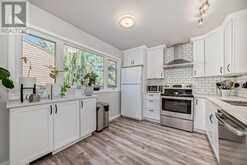 87, 2300 Oakmoor Drive SW Calgary