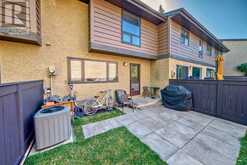 87, 2300 Oakmoor Drive SW Calgary