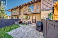 87, 2300 Oakmoor Drive SW Calgary