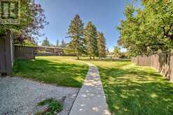 87, 2300 Oakmoor Drive SW Calgary