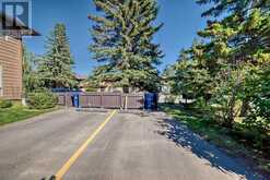 87, 2300 Oakmoor Drive SW Calgary