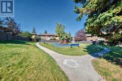 87, 2300 Oakmoor Drive SW Calgary