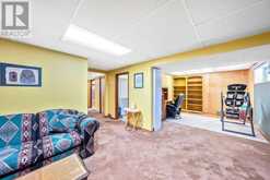 604 Cantrell Drive SW Calgary