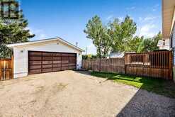 604 Cantrell Drive SW Calgary