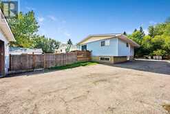 604 Cantrell Drive SW Calgary