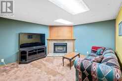 604 Cantrell Drive SW Calgary