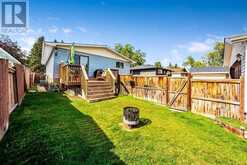 604 Cantrell Drive SW Calgary