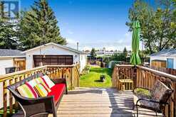 604 Cantrell Drive SW Calgary