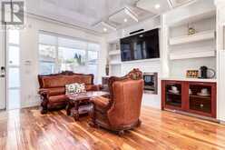 2329B Osborne Crescent SW Calgary