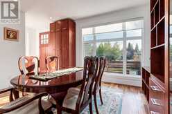 2329B Osborne Crescent SW Calgary