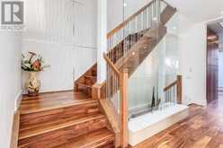 2329B Osborne Crescent SW Calgary