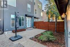 2329B Osborne Crescent SW Calgary