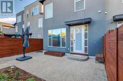 2329B Osborne Crescent SW Calgary