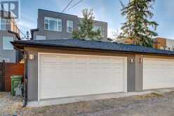 2329B Osborne Crescent SW Calgary