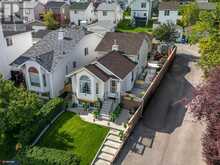 14981 5 Street SW Calgary