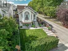 14981 5 Street SW Calgary