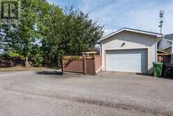 14981 5 Street SW Calgary