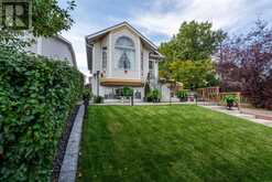 14981 5 Street SW Calgary