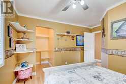 14981 5 Street SW Calgary