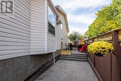 14981 5 Street SW Calgary