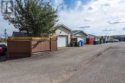 14981 5 Street SW Calgary