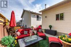 14981 5 Street SW Calgary