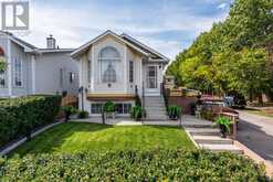 14981 5 Street SW Calgary