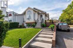 14981 5 Street SW Calgary