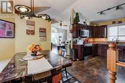 14981 5 Street SW Calgary