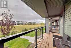 114 Midgrove Greenway SW Airdrie